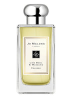 Jo Malone Lime Basil & Mandarin Cologne - 100ml