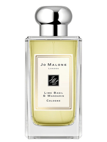 Jo Malone Lime Basil & Mandarin Cologne - 100ml