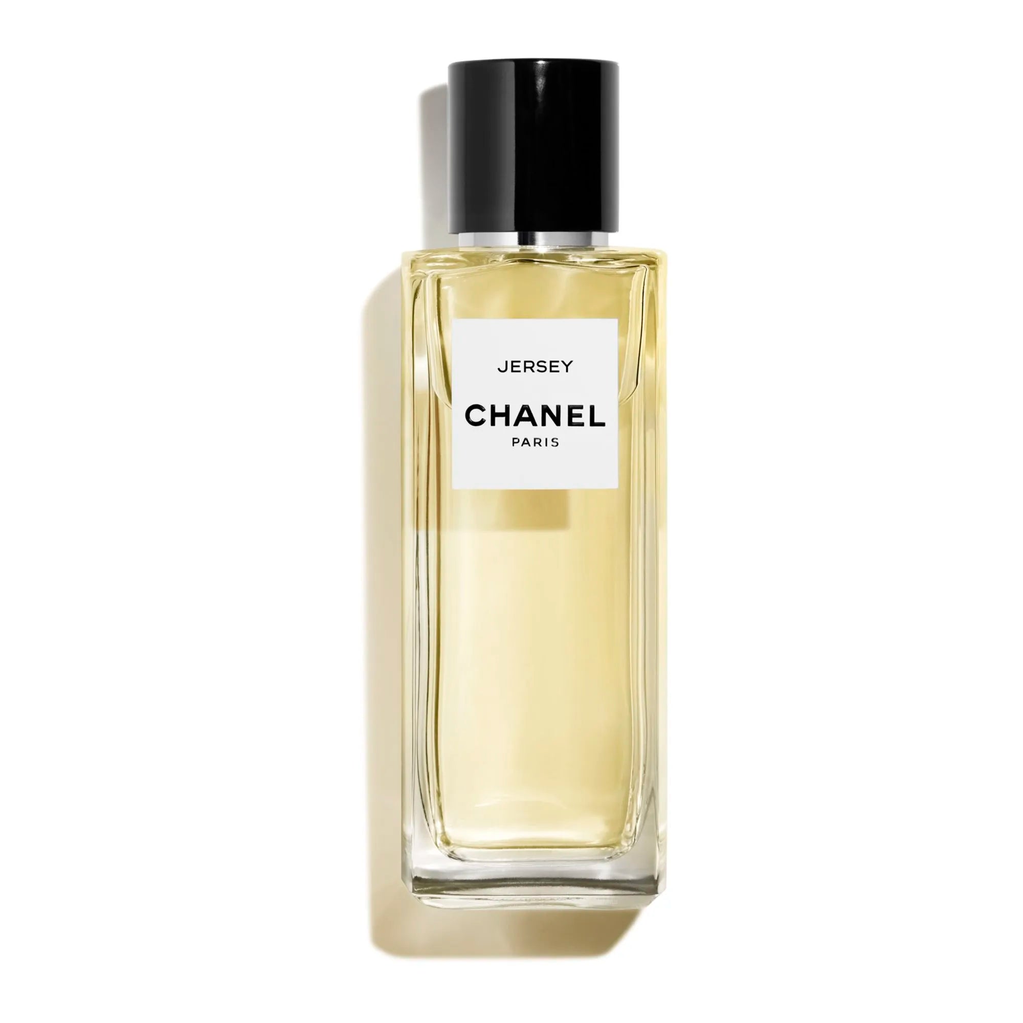 CHANEL JERSEY 75 ml
