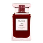 Tom Ford Lost Cherry for Unisex - 3.4 oz EDP Spray