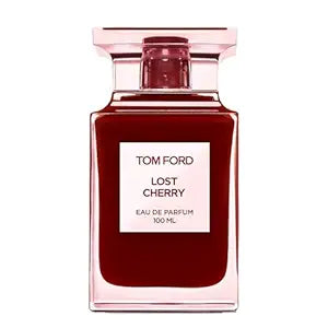 Tom Ford Lost Cherry for Unisex - 3.4 oz EDP Spray
