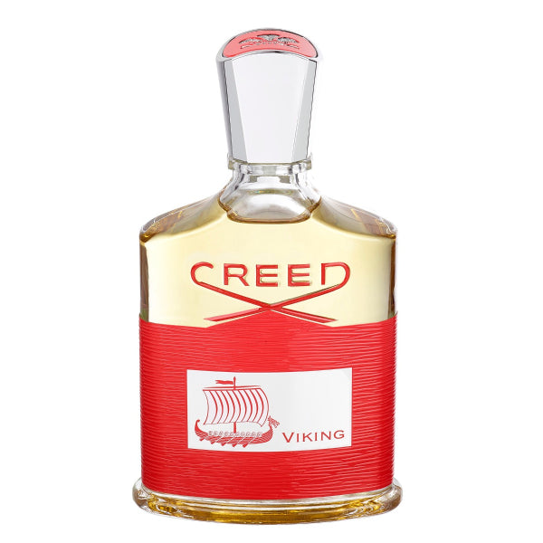 Creed Viking For MEN 100ml - Eau de Parfum