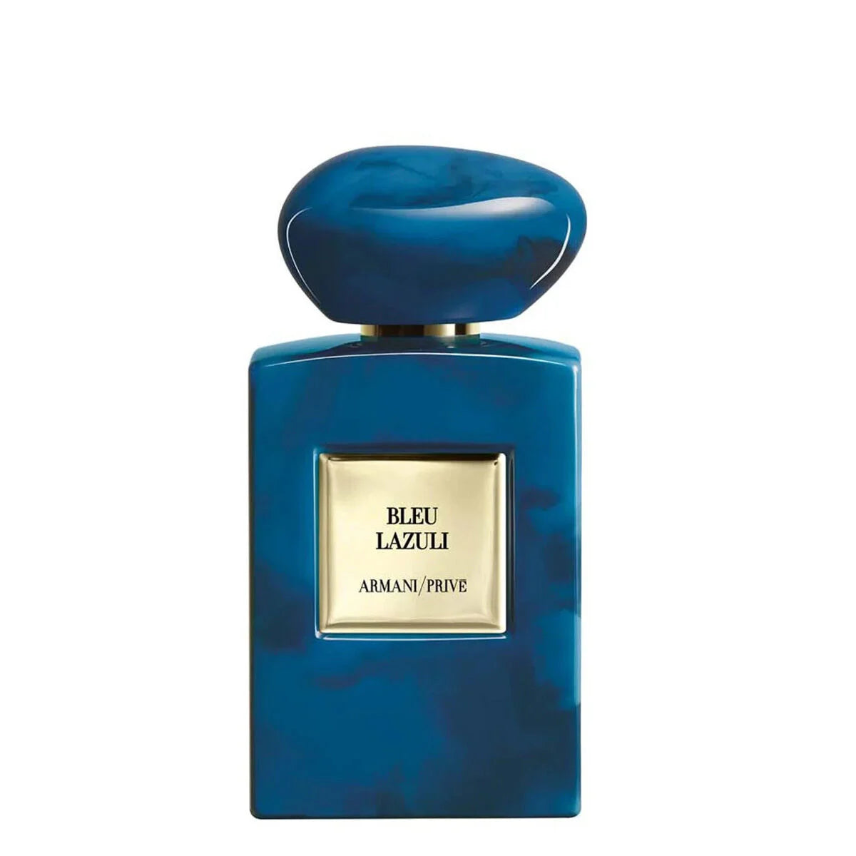 ARMANI/PRIVÉ BLEU LAZULI