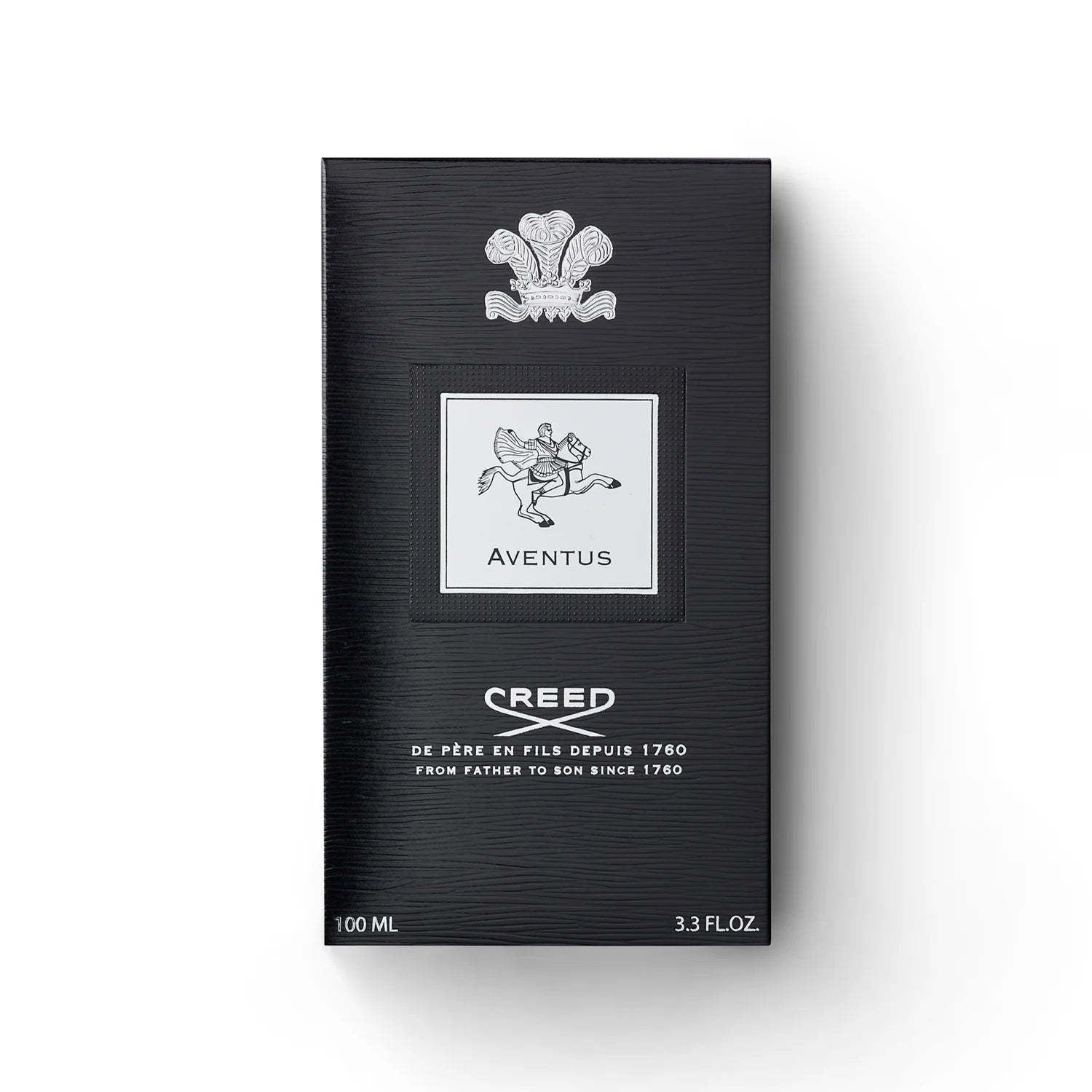CREED AVENTUS MEN EDP 100ML