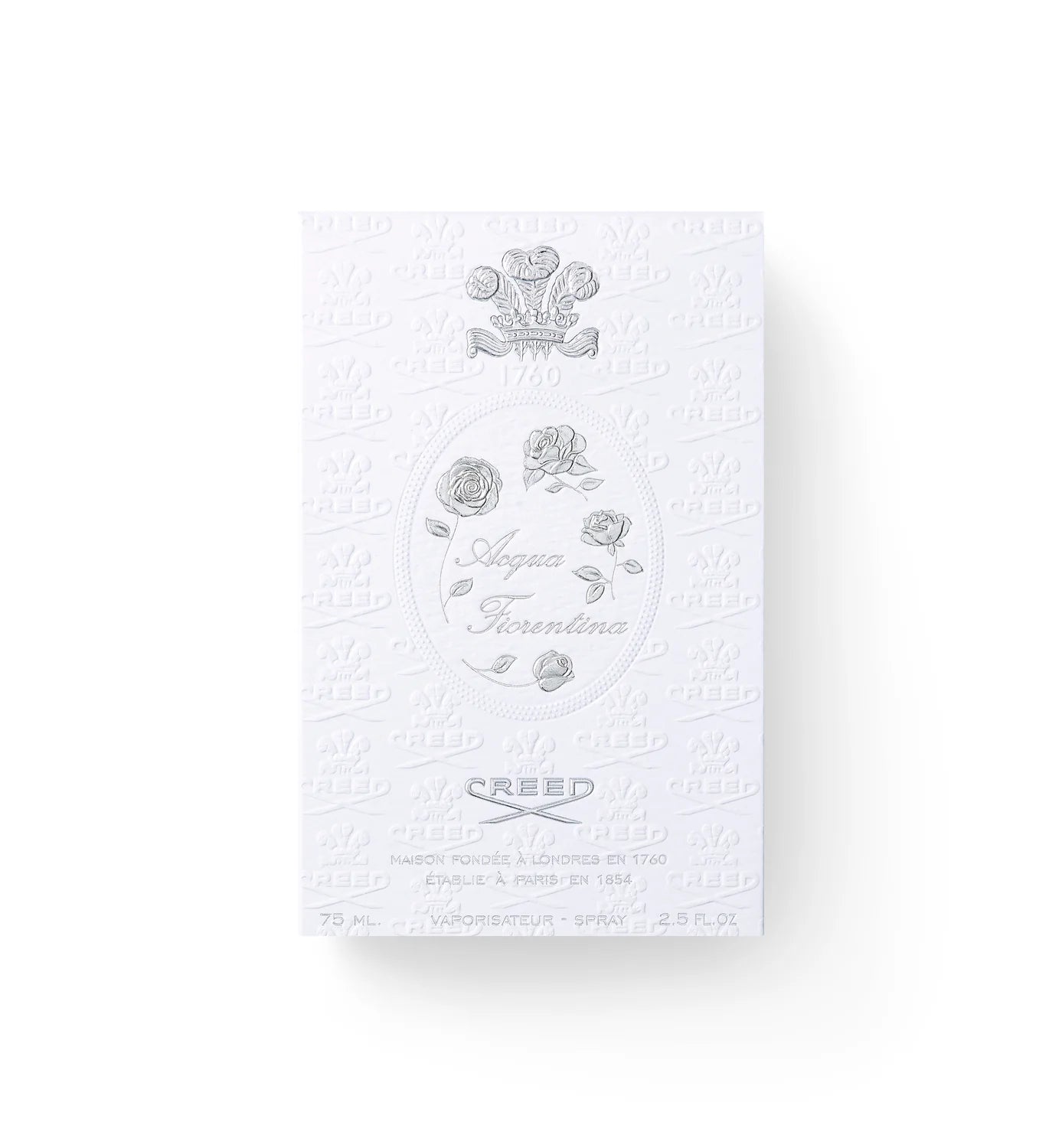 CREED ACQUA FIORENTINA WOMEN EDP