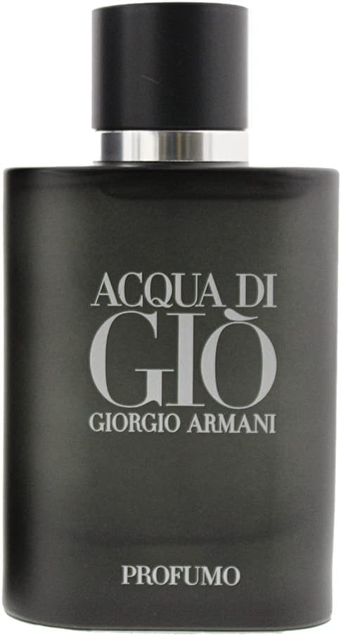 Giorgio Armani Giorgio Armani Acqua Di Gio Profumo for Men Eau de Parfum