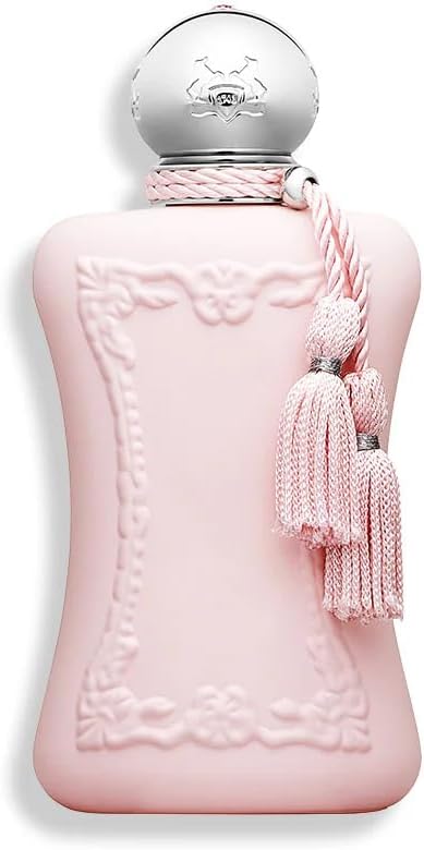 Delina Royal Essence by Parfums De Marly - perfumes for women - Eau de Parfum, 75 ml