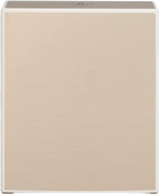 Chanel Perfume - Gabrielle by Chanel - perfumes for women - Eau de Parfum, 100 ml