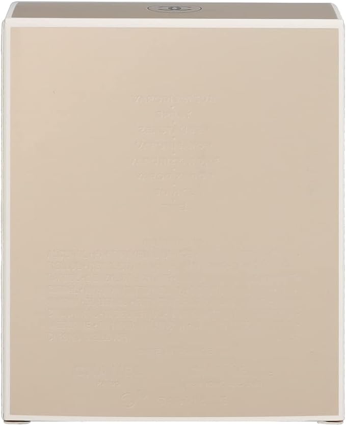 Chanel Perfume - Gabrielle by Chanel - perfumes for women - Eau de Parfum, 100 ml