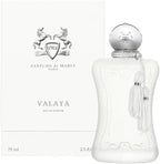 Valaya Perfume By PDM Eau De Parfum 75ml.