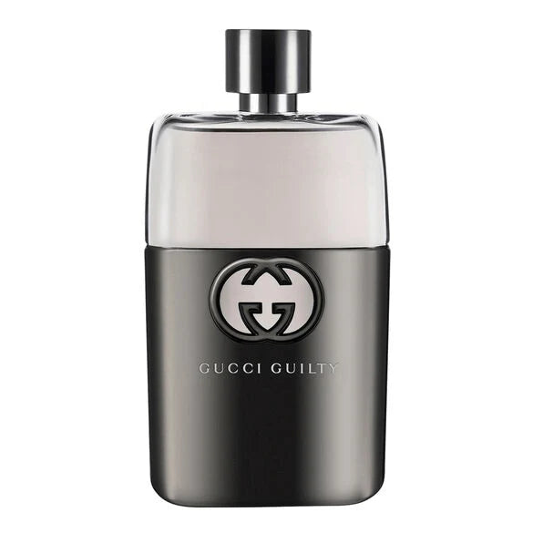 Gucci Guilty Pour Homme