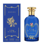 GUCCI The Alchemist's Garden A Song for the Rose Eau de Parfum