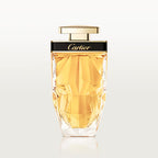Cartier La Panthère Parfum