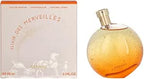 Hermes Elixir Des Merveilles Edp 100ml
