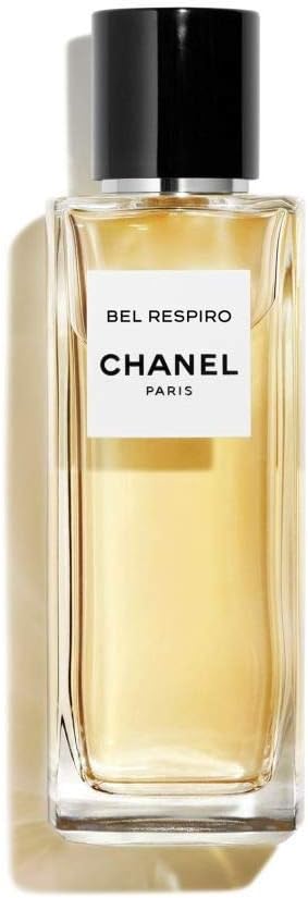 CHANEL Bel Respiro Edition 75 ml