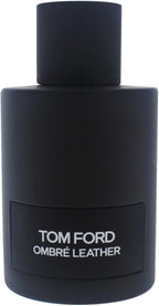Tom Ford Ombre Leather by Tom Ford Eau De Parfum Spray (Unisex) 3.4 oz for Women