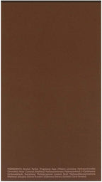 Hermes Terre D'Hermes Eau de Toilette For Men