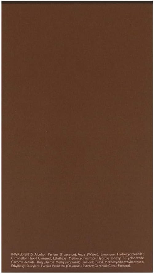 Hermes Terre D'Hermes Eau de Toilette For Men