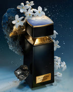 Bvlgari Le Gemme Amunae EDP 125ml