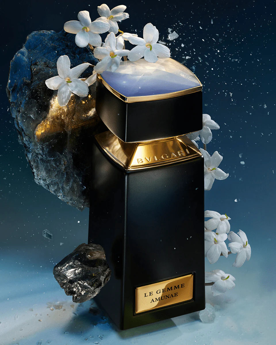 Bvlgari Le Gemme Amunae EDP 125ml