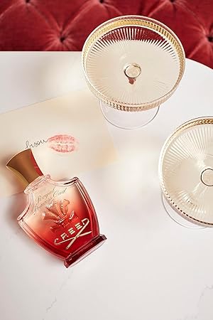 Creed Royal Princess Oud Eau De Parfum Spray