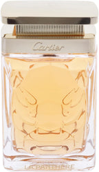 CARTIER La Panthere Eau De Parfum Spray for Women, 3.4 Ounce