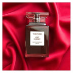 Tom Ford Lost Cherry for Unisex - 3.4 oz EDP Spray
