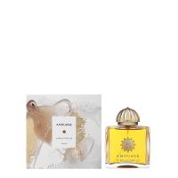 Jubilation 25 Eau de Parfum Women Amouage