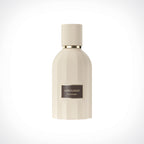 Amouage Reasons EDP