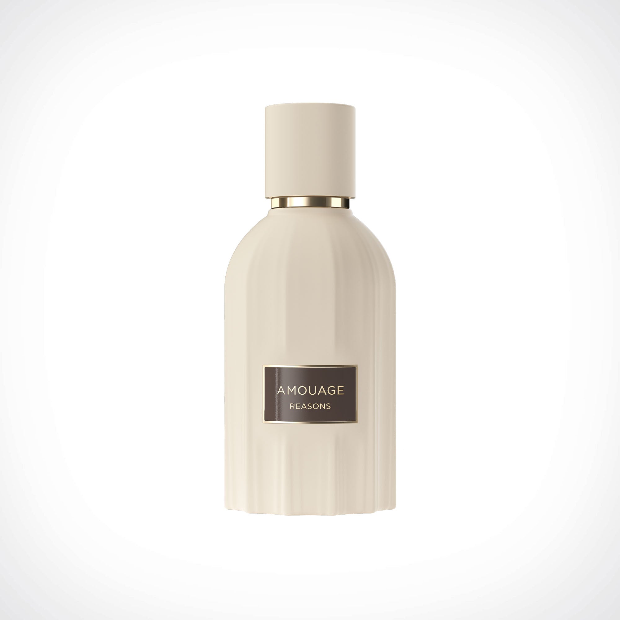 Amouage Reasons EDP