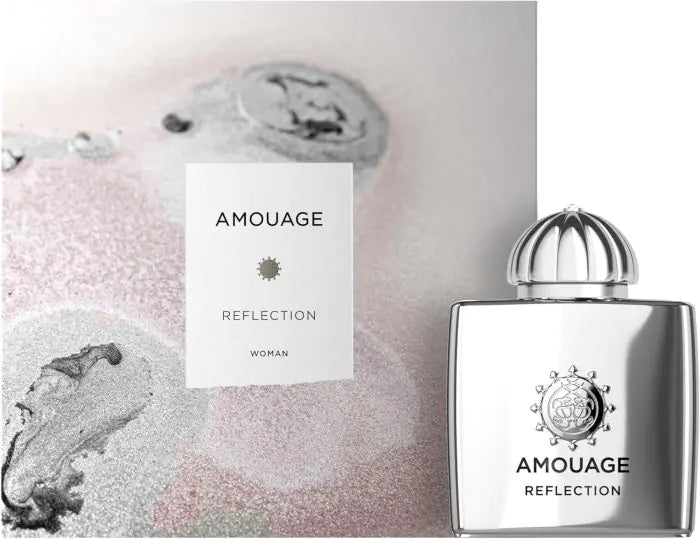Amouage Reflection Woman Eau de Parfum