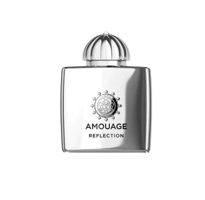 Amouage Reflection Woman Eau de Parfum