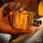 Giorgio Armani Stronger With You