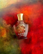 Creed Royal Princess Oud Eau De Parfum Spray