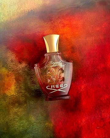 Creed Royal Princess Oud Eau De Parfum Spray