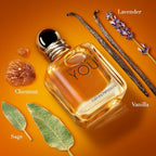 Giorgio Armani Stronger With You
