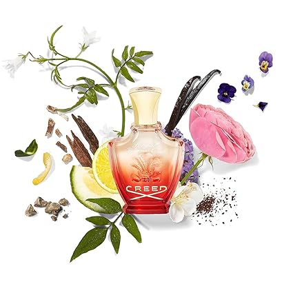 Creed Royal Princess Oud Eau De Parfum Spray