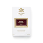 Creed Royal Princess Oud Eau De Parfum Spray