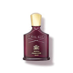 Creed Royal Princess Oud Eau De Parfum Spray