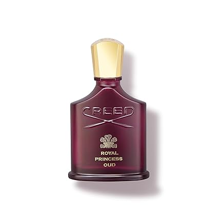 Creed Royal Princess Oud Eau De Parfum Spray