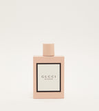 Gucci Bloom Women Edp 100ML - White