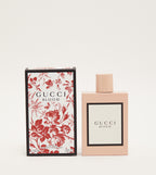 Gucci Bloom Women Edp 100ML - White