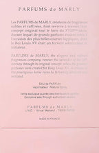Delina Royal Essence by Parfums De Marly - perfumes for women - Eau de Parfum, 75 ml