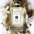 Jo Malone Honeysuckle & Davana Cologne 3.4oz/100ml