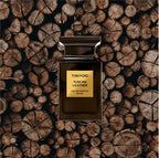 Tom Ford Tuscan Leather EDP 100ml