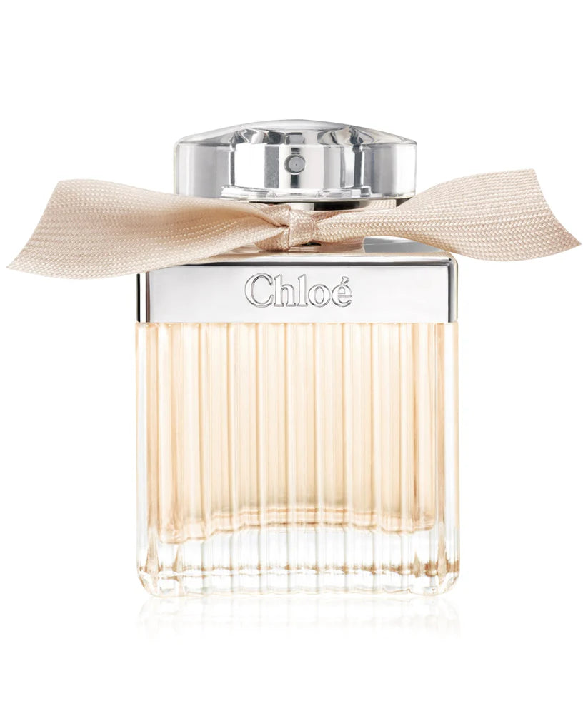 Chloé Roses De Chloé