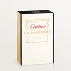 Cartier La Panthère Parfum