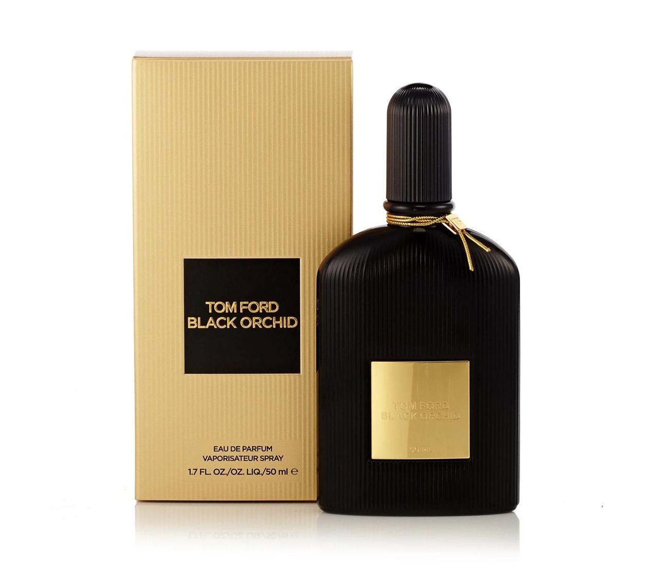 Tom Ford Black Orchid EDP 150ml