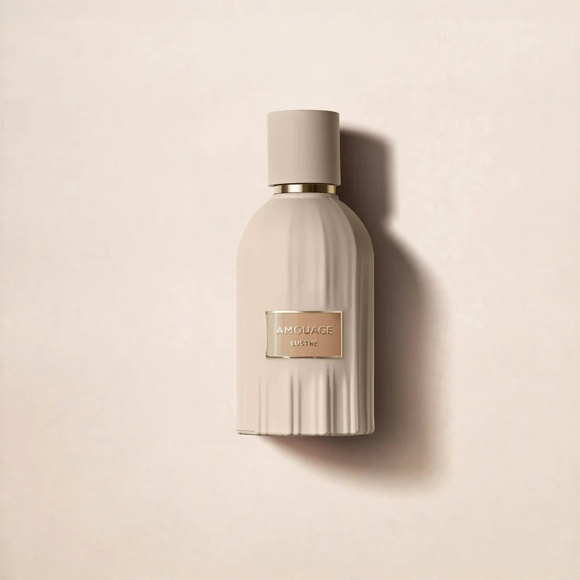 Amouage Lustre Parfum 100ml