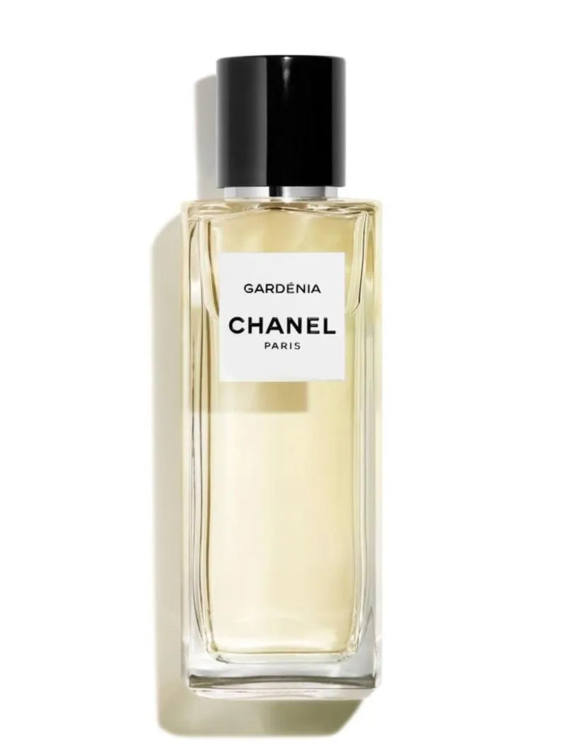 Chanel Gardenia Edition 75 ML